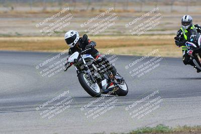 media/Sep-10-2023-Pacific Track Time (Sun) [[44210541ad]]/Group C/Sweeper (1040am)/